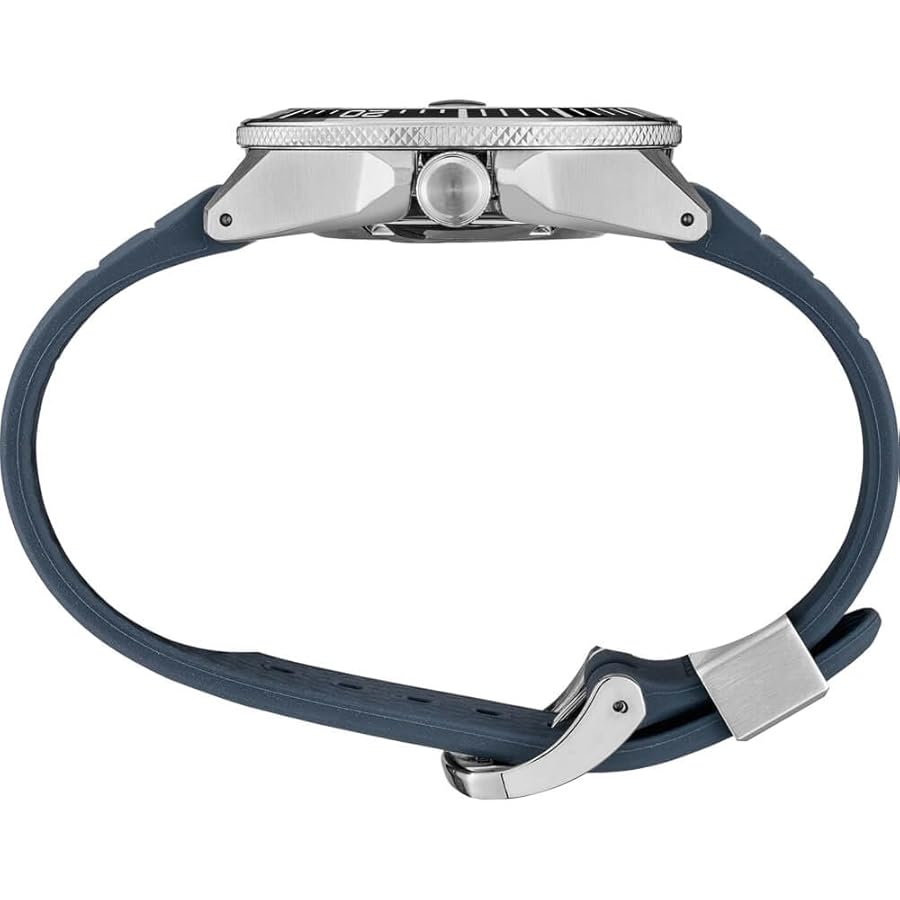 【良品】SEIKO　PROSPEX　SRPF79　自動巻き　稼働品　腕時計 SRPF79 | Seiko Watch Corporation